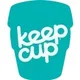 KeepCup