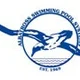 Albatross Swimming Pools