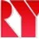 Ryda.com