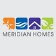 Meridian Homes