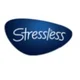 Stressless