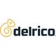 Delrico