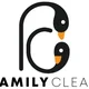 Family Clean