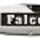 Falcon Appliances