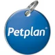 Petplan