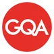 Get Qualified Australia