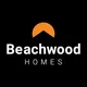 Beachwood Homes
