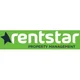 Rent Star Property Management