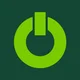 MyConnect