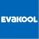 EvaKool Australia
