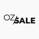 OzSale