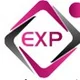 EXPonline