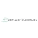 Lensworld