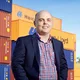 Platinum Freight