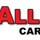 All Age Car Rentals