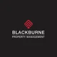 Blackburne Property Group