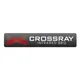 Crossray