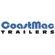 Coast Mac Trailers