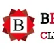 Best Mobile Cleaning Service