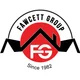 Fawcett Group