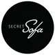 Secret Sofa