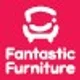 Fantastic Furniture