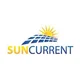 Sun Current