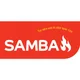 Samba