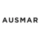 AUSMAR