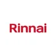 Rinnai