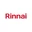 Rinnai Rinnai