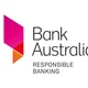 Bank Australia