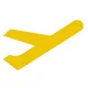 Direct Flights