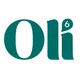 Oli6