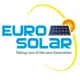 Euro Solar