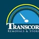 Transcorp Removals and Storage