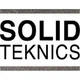 Solidteknics