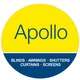 Apollo Blinds