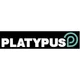 Platypus Shoes