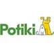 Potiki