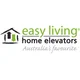 Easy Living Home Elevators