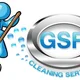GSR Cleaning Service