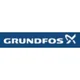 Grundfos