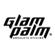 GlamPalm