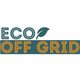 Eco Off Grid