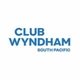 Club Wyndham South Pacific