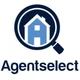 Agent Select