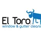 El Toro Window & Gutter Cleaning