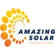 Amazing Solar