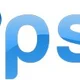 PSI Water Filters